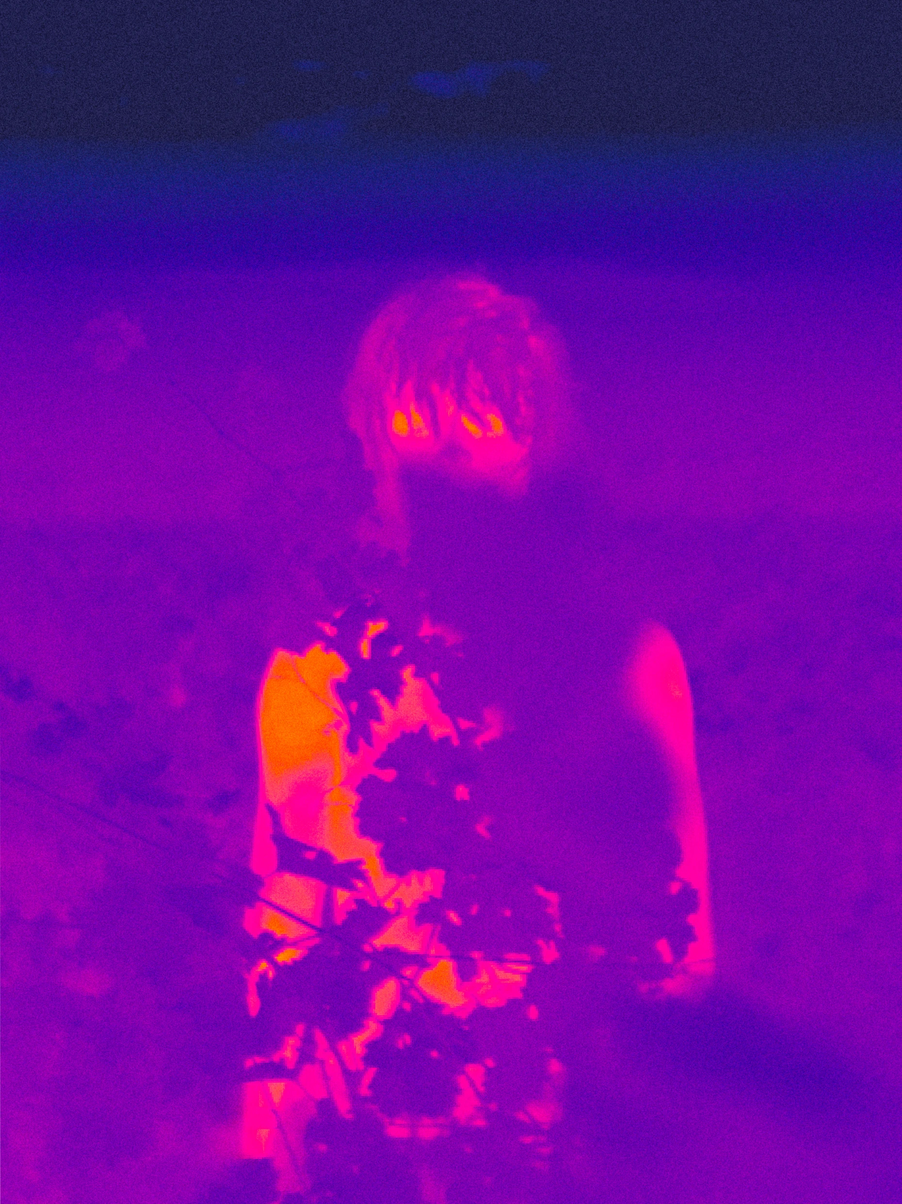 Revue Turbulences Magalie Martin cameIrathermique 04